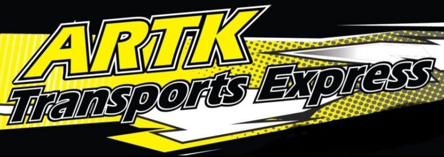 ARTK
